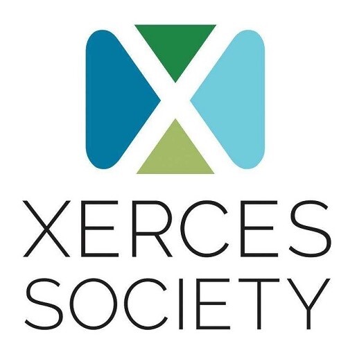 Xerces Society