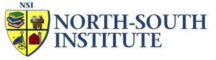 nsi