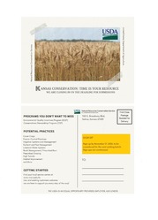 KS FY 14 Funding Postcard