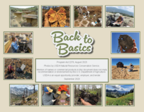 2024 Soils Planner Back Cover