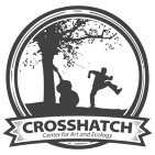 Crosshatch