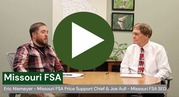 Play What's Happening Today at MO FSA Video