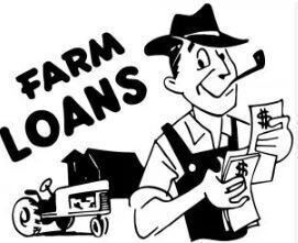 Farm Loan