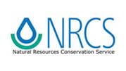 nrcs