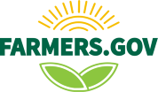 Farmers dot gov