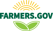 Farmers dot gov