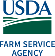USDA FSA Logo 1