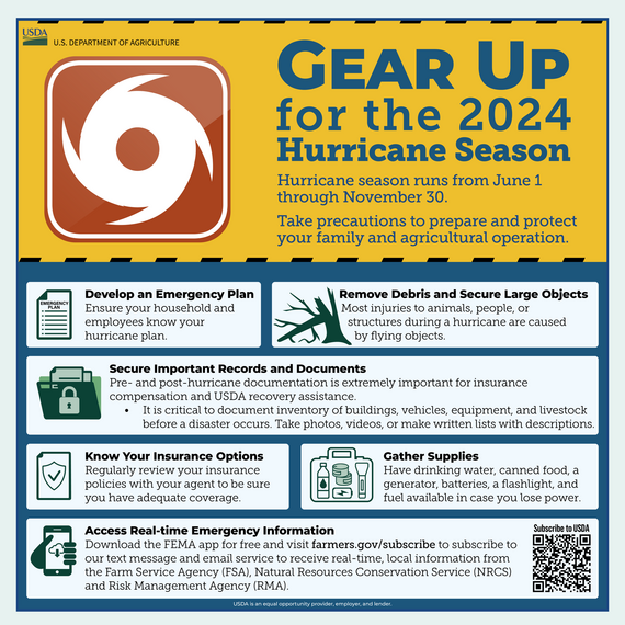 Hurricane Infographic 2024-FPAC