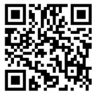 QR code to the Fire Damage report