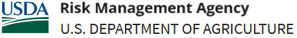 USDA -RMA2