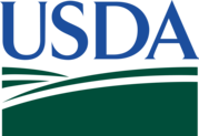 usda
