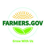 farmers.gov