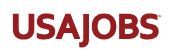 USAJOBS Sign