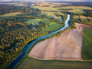 Aerial-River-AgLand
