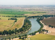 Aerial-AgLand