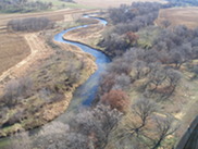 Aerial-River--CEAPStudy