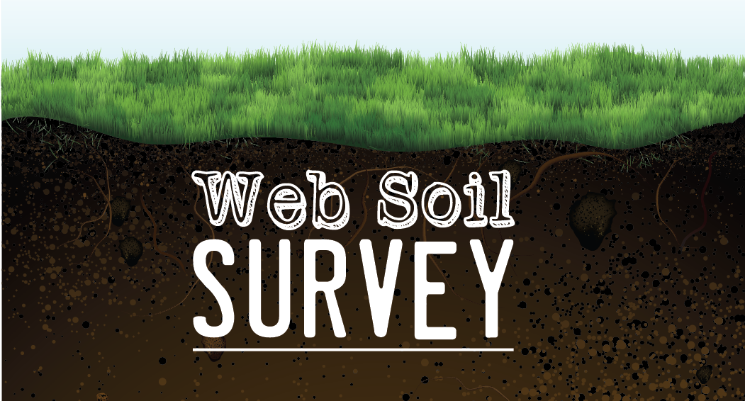 Web Soil Survey