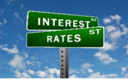 interest rate