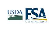 FSA LOGO