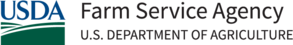 FSA banner