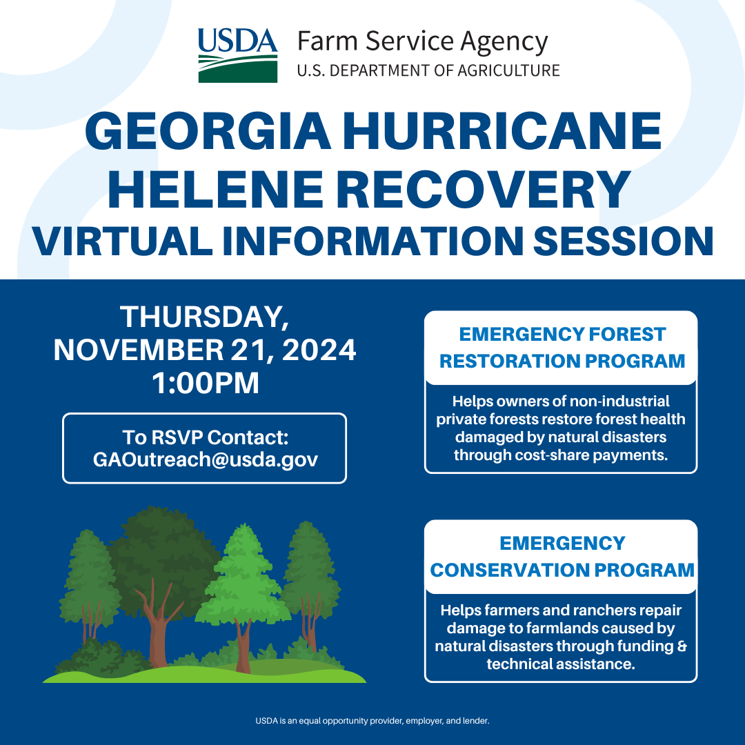 ECP/EFRP Info Session