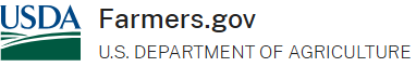 farmers.gov