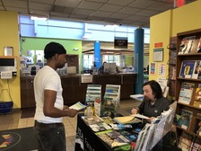 Cleveland_Ohio_Urban_Ag_Library_Pic