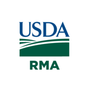 RMA