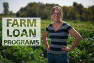 farm loan