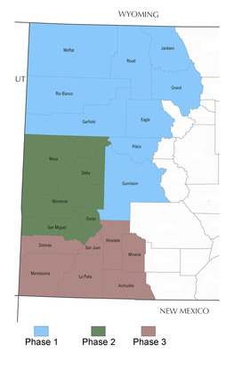 Nrcs Rcpp Grants NRCS COLORADO E-NEWS BLAST - January 2025