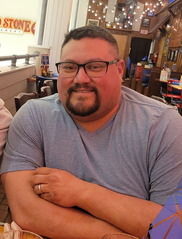 Wallace Decoteau