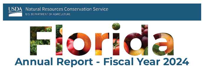 NRCS Florida