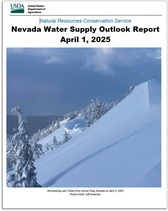 Image of show covered mountain