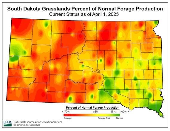 NRCS Grasslands April 1 2025