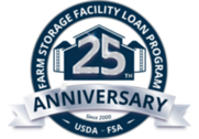 25th FSFL Anniversary