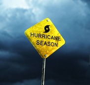 Hurricane Season