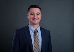 RI SED Robert Sullivan