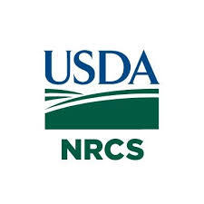 NRCS