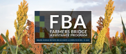 FSA_FBA_SocialMedia_25-3-GovDelivery