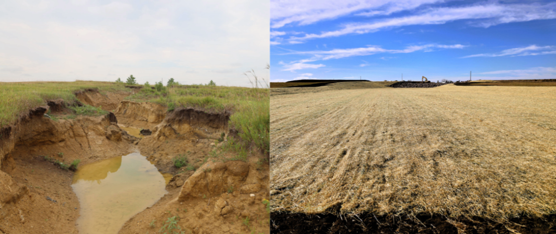 SD NRCS Picture 1