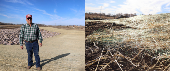 NRCS Picture 2