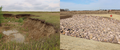 SD NRCS Picture 3