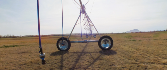 Pivot