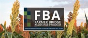 FARMER Bridge Assistance Program