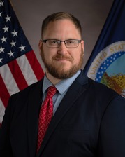 NJ SED Bob Andrzejczak