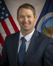 Idaho SED
