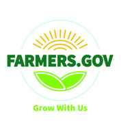 farmer.gov