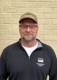 NRCS Feb photo 2 Shane Jordan