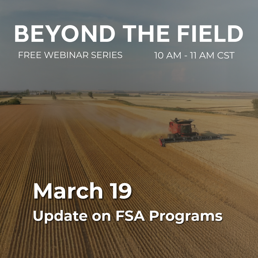 NDFU Beyond the Field_March_2026