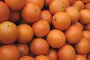 Oranges